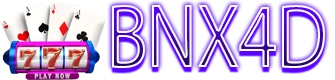 BNX4D